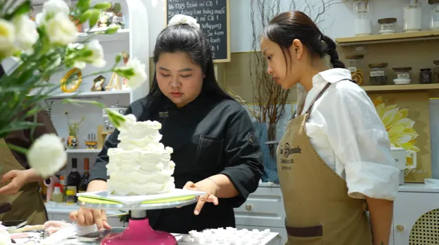 Deep Understanding  – Quality Living Show: Addressing Society’s Pressing Issues - Ảnh 4.