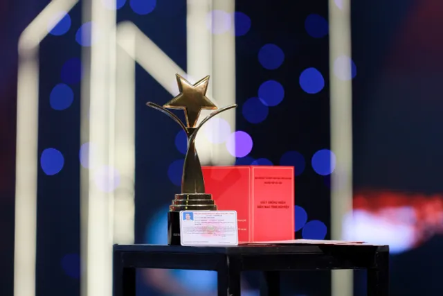 August Episode of  Kind Deeds: “Gifts of Hope”  Extend Life - Ảnh 8.