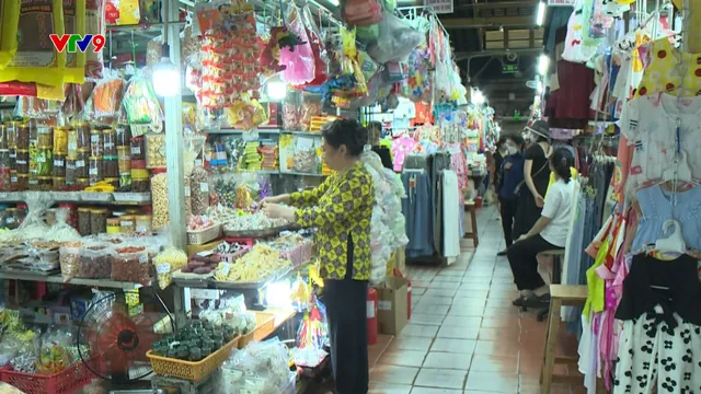 TP. Hồ Chí Minh tháo gỡ vướng mắc về hoá đơn điện tử