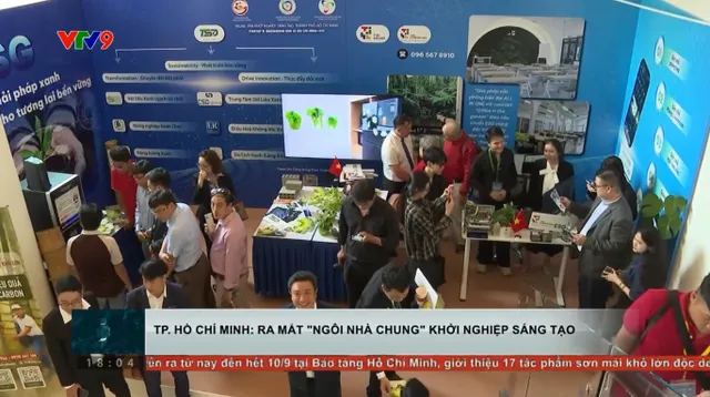 Thời sự: Toàn cảnh 24h (23/8/2025)