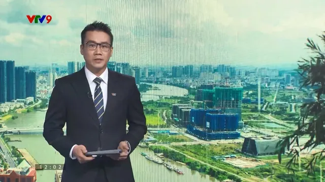Thời sự: Phương Nam hôm nay (24/8/2025)