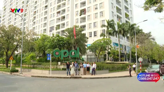 Alo V9 (27/8/2025): Hàng ngàn cư dân kêu cứu vì bị nợ sổ hồng