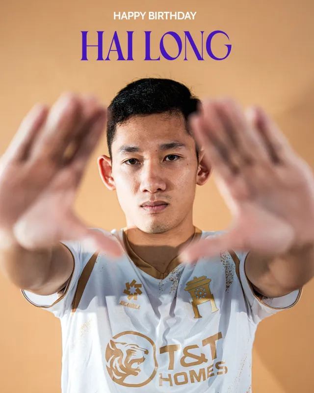 Công An Hà Nội FC vs Hà Nội FC: Sai lầm cá nhân hay khoảnh khắc của những ngôi sao- Ảnh 3.