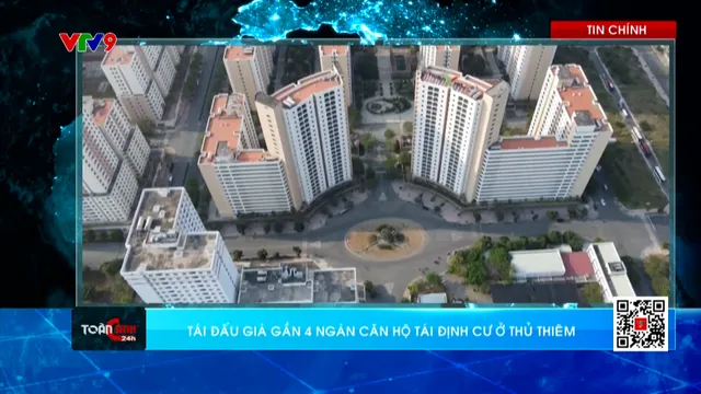 Thời sự: Toàn cảnh 24h (27/8/2025)