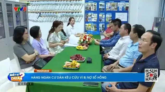 Thời sự: Biết gì chưa (27/8/2025)