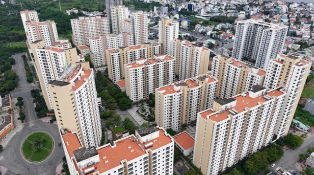 Nghị quyết mới tháo gỡ hàng nghìn dự án “đắp chiếu”: Kỳ vọng khơi thông nguồn lực bất động sản