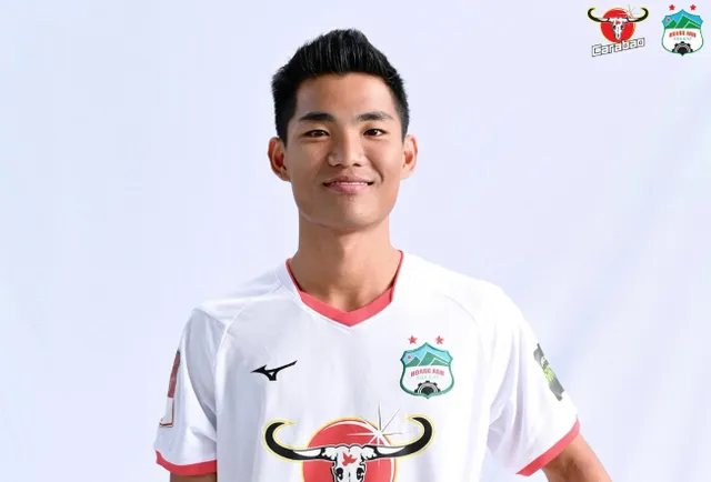 Đội tuyển Việt Nam chịu tổn thất lực lượng vì chấn thương ngay ngày đầu hội quân- Ảnh 2.