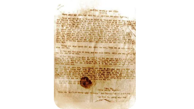 August 30, 1945: King Bao Dai abdicates - Ảnh 3.