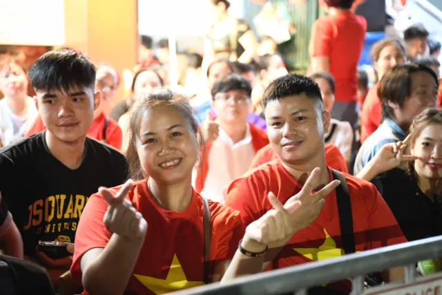 CẬP NHẬT: Hà Nội rộn ràng trước Lễ kỷ niệm, diễu binh, diễu hành 80 năm Quốc khánh 2/9 - Ảnh 1.