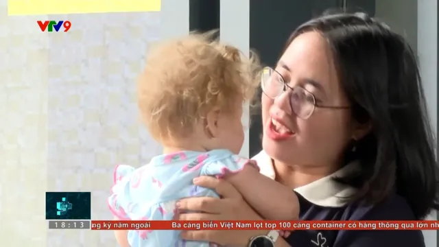 TP. Hồ Chí Minh hỗ trợ phụ nữ dưới 35 tuổi sinh con thứ 2