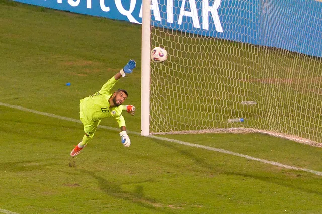 Ronaldo và Felix lập cú đúp, ĐT Bồ Đào Nha đè bẹp Armenia 5-0- Ảnh 3.