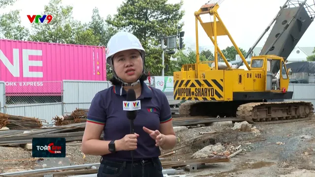 Cầu nối chính sách với đời sống địa phương