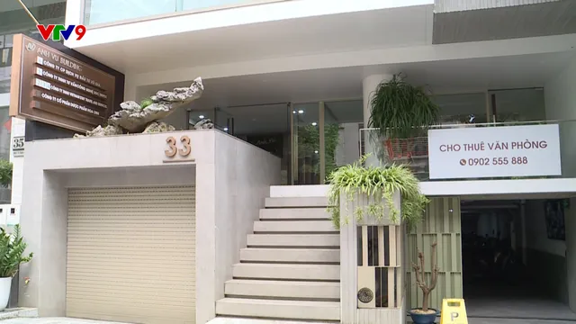 Người già dễ "mắc bẫy" khi bán thẻ kỳ nghỉ