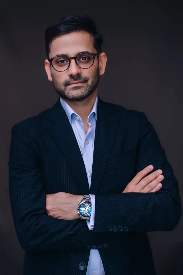 Mastercard strengthens Southeast Asia leadership with new country manager - Ảnh 1.