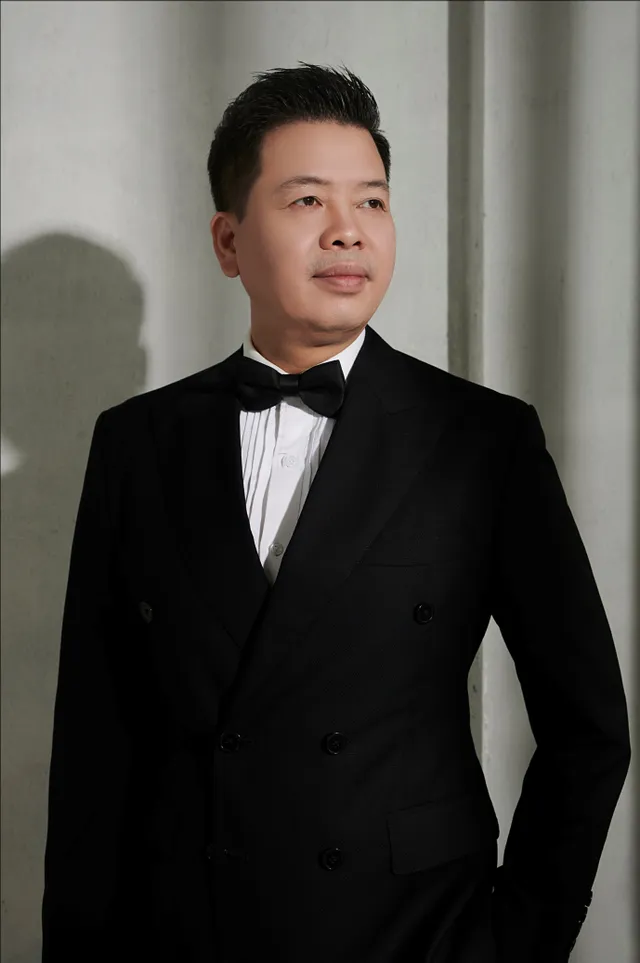 “Golden Opportunity” Televised Program: When Music Brings Audiences Closer to History - Ảnh 6.