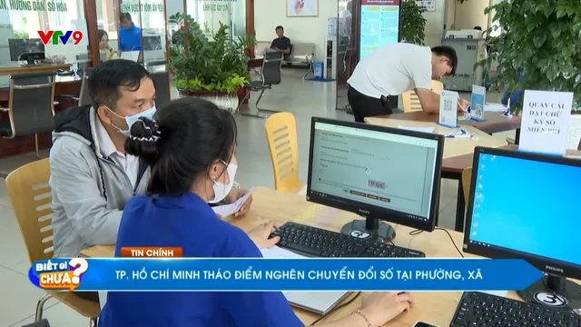 Thời sự: Biết gì chưa (10/9/2025)