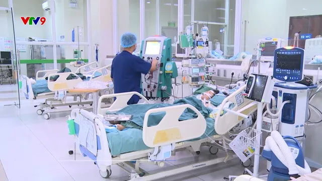 Alo Doctor (11/9/2025): Cảnh báo trẻ uống nhầm thuốc diệt chuột