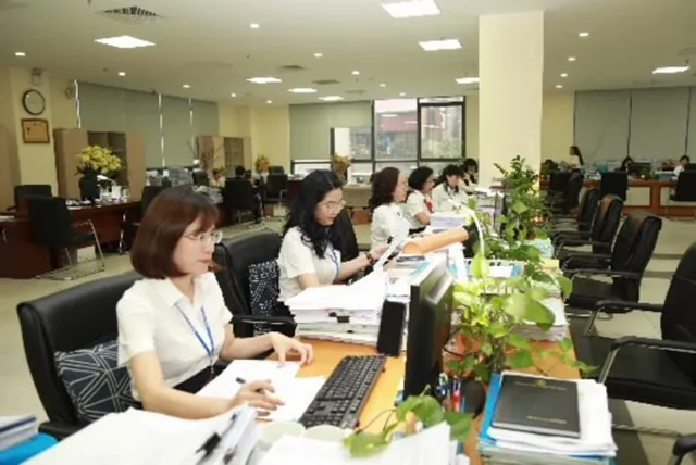 NA adjusts budget expenditure to enable National Day gift delivery - Ảnh 1.