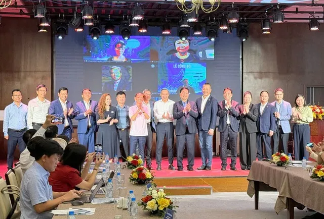 Vietnam unveils private economic landscape model - Ảnh 1.