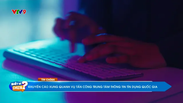 Thời sự: Biết gì chưa (13/9/2025)