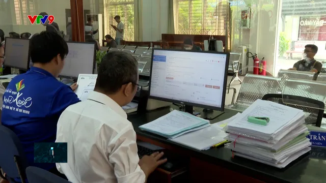 TP. Hồ Chí Minh: Kiến nghị giải quyết khó khăn về hạ tầng công nghệ