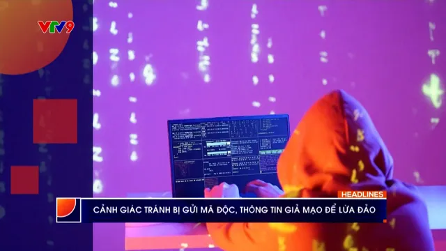 Thời sự: Phương Nam hôm nay (13/9/2025)