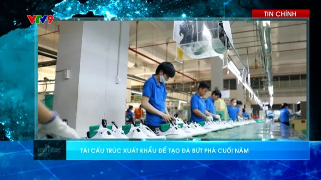 Thời sự: Toàn cảnh 24h (15/9/2025)