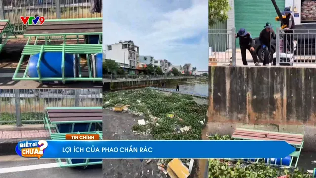 Thời sự: Biết gì chưa (16/9/2025)