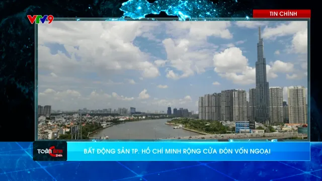 Thời sự: Toàn cảnh 24h (17/9/2025)