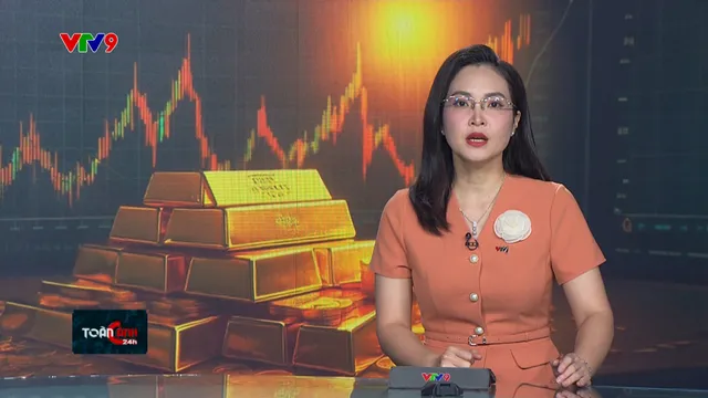Thời sự: Toàn cảnh 24h (18/9/2025)
