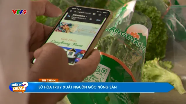 Thời sự: Biết gì chưa (19/9/2025)