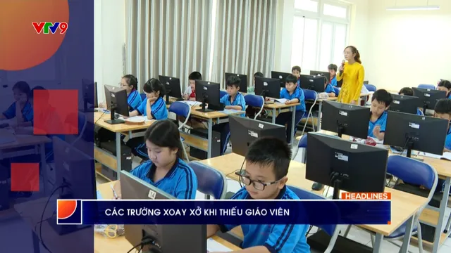 Thời sự: Phương Nam hôm nay (19/9/2025)