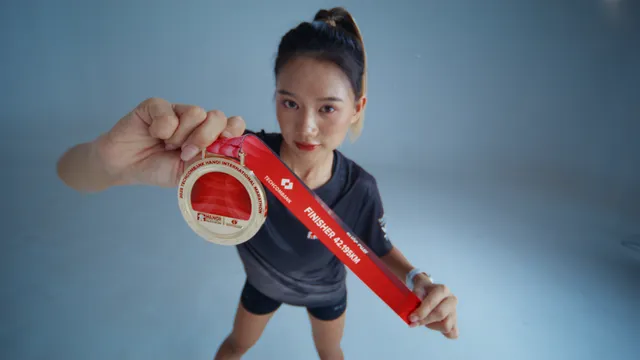 Giải chạy 13.000 người tham dự góp phần quảng bá hình ảnh, con người Thủ đô- Ảnh 1. Giải chạy 13.000 người tham dự góp phần quảng bá hình ảnh, con người Thủ đô- Ảnh 1.