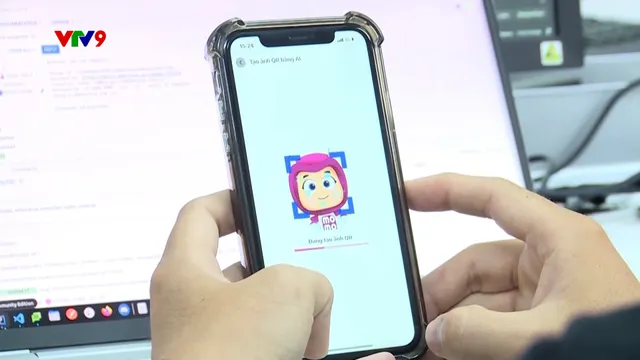 Cuộc đua A.I trong lĩnh vực tài chính