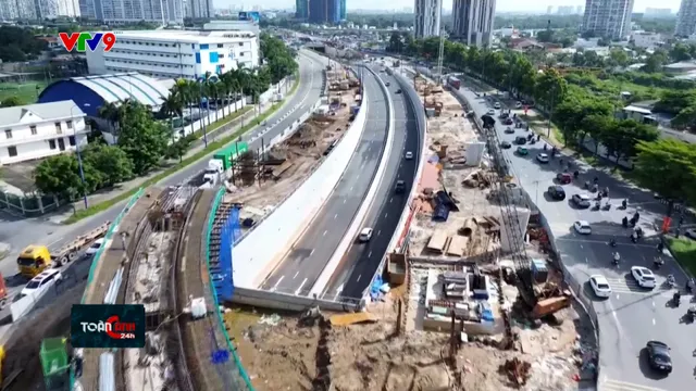 Thách thức cho giải ngân đầu tư công 3 tháng cuối năm