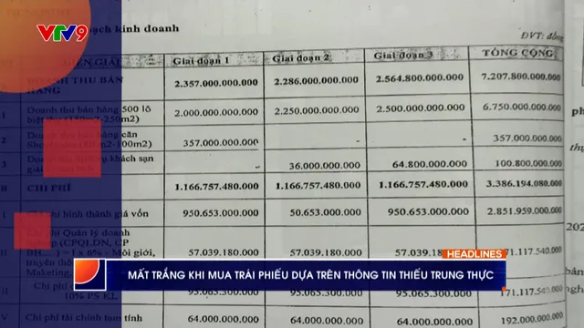 Thời sự Phương Nam hôm nay (25/9/2025)