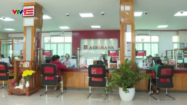 Đưa dịch vụ ngân hàng hiện đại ra xã đảo Cần Giờ