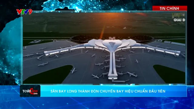 Thời sự: Toàn cảnh 24h (26/9/2025)
