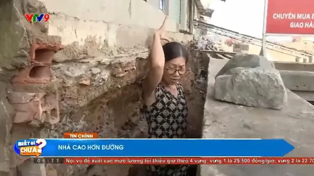 Thời sự: Biết gì chưa (01/10/2025)