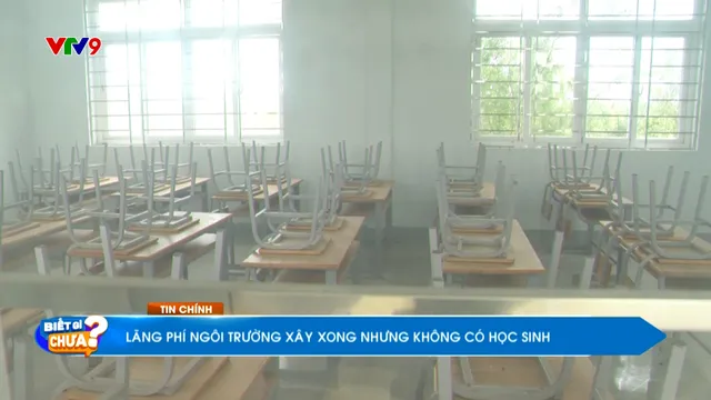 Thời sự: Biết gì chưa (02/10/2025)