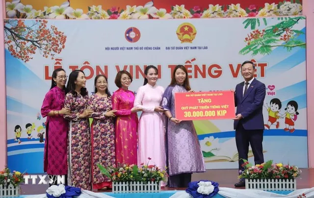 ton-vinh-tieng-viet-tai-lao2 ton-vinh-tieng-viet-tai-lao2