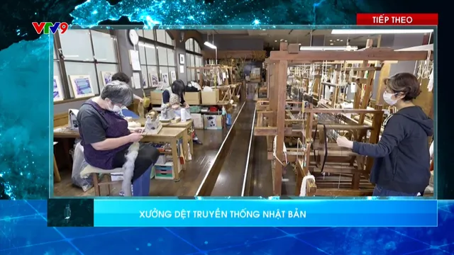 Thời sự: Toàn cảnh 24h (02/10/2025)
