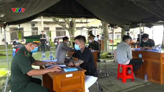 Địa ngục việc nhẹ lương cao - Lời cảnh tỉnh từ những nạn nhân trở về