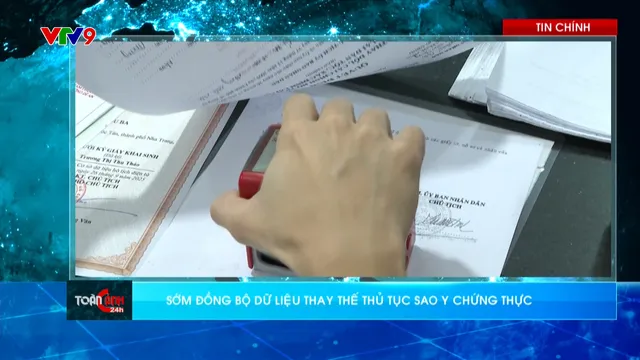 Thời sự: Toàn cảnh 24h (03/10/2025)