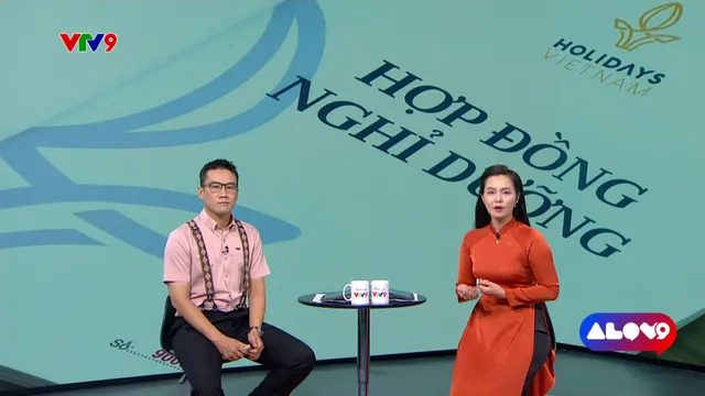 Thời sự: Biết gì chưa (05/10/2025)