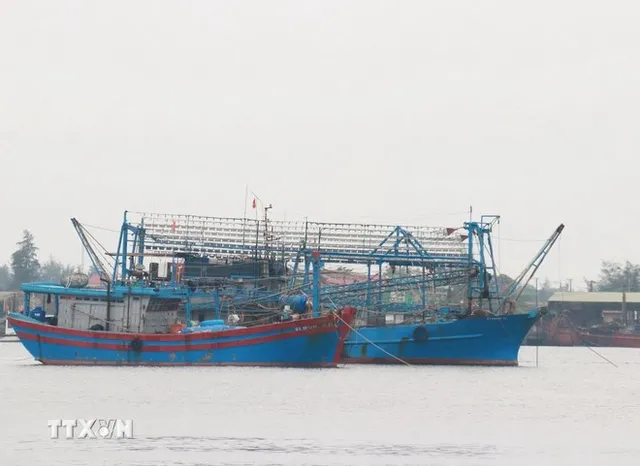 Prime Minister orders proactive, early measures to respond to super Typhoon Ragasa - Ảnh 1.