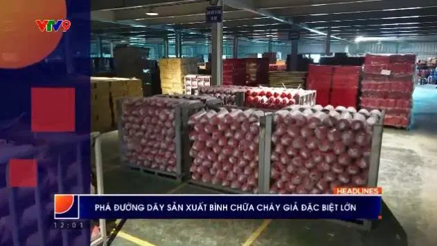 Thời sự: Phương Nam hôm nay (05/10/2025)