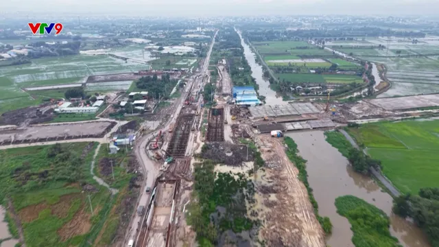 Vượt qua thách thức để hoàn thành mục tiêu