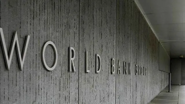 World Bank commits strong support for Vietnam’s major development projects - Ảnh 1.