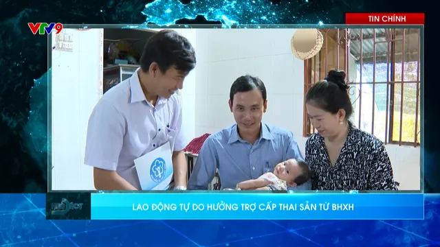 Thời sự: Toàn cảnh 24h (06/10/2025)